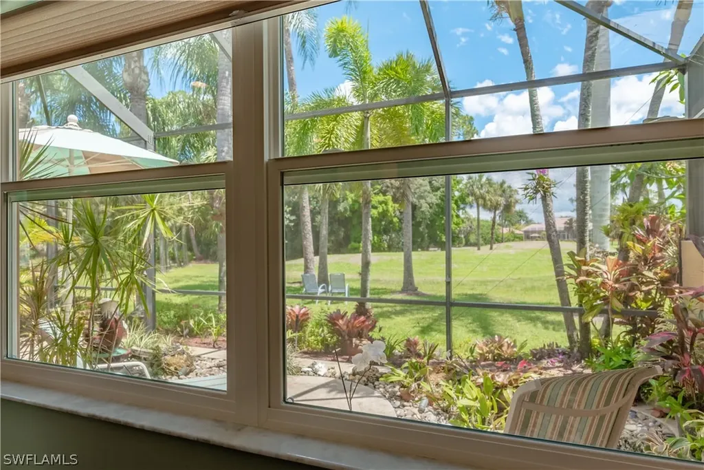 8555 Chase Preserve Drive Naples FL 34113