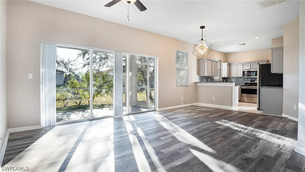 1916 Milstead Avenue Lehigh Acres FL 33972