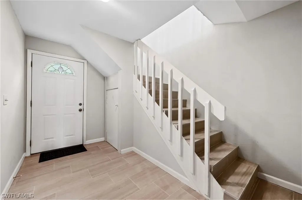 17606 Johnstown Court Fort Myers FL 33967