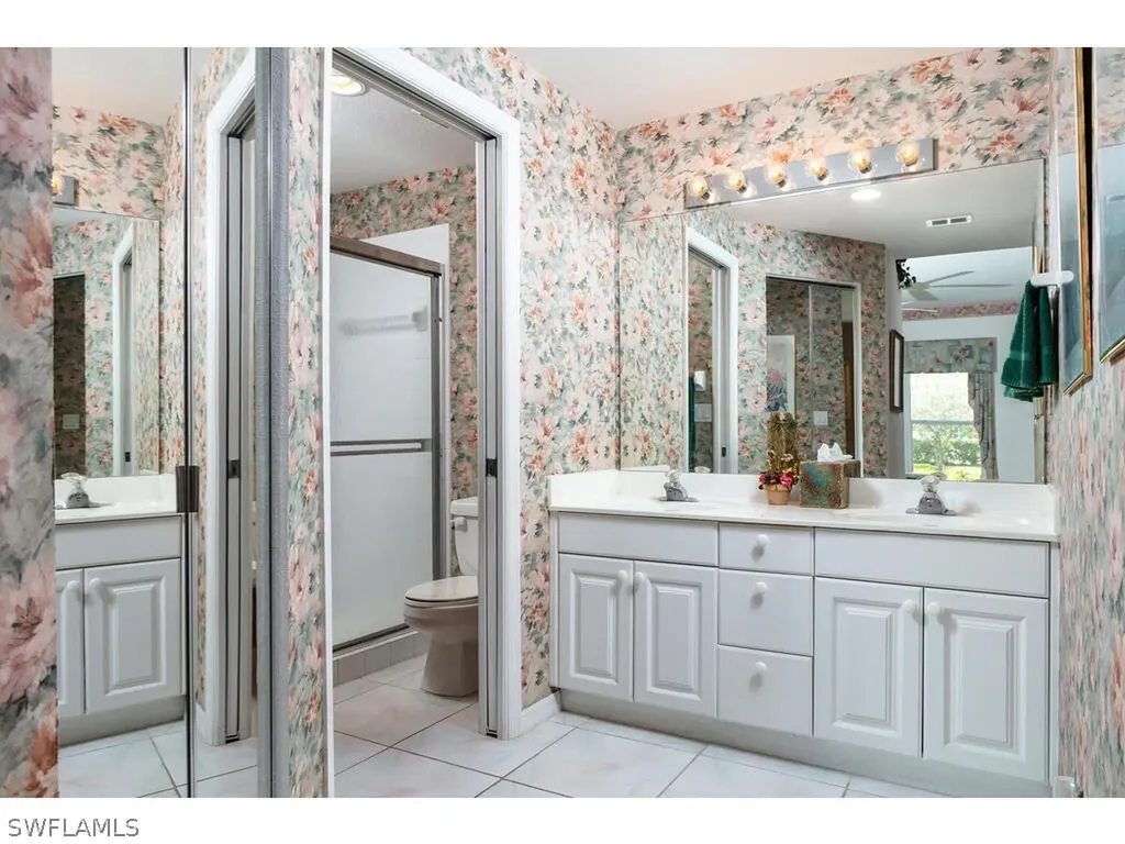 965 Partridge Circle Naples FL 34104