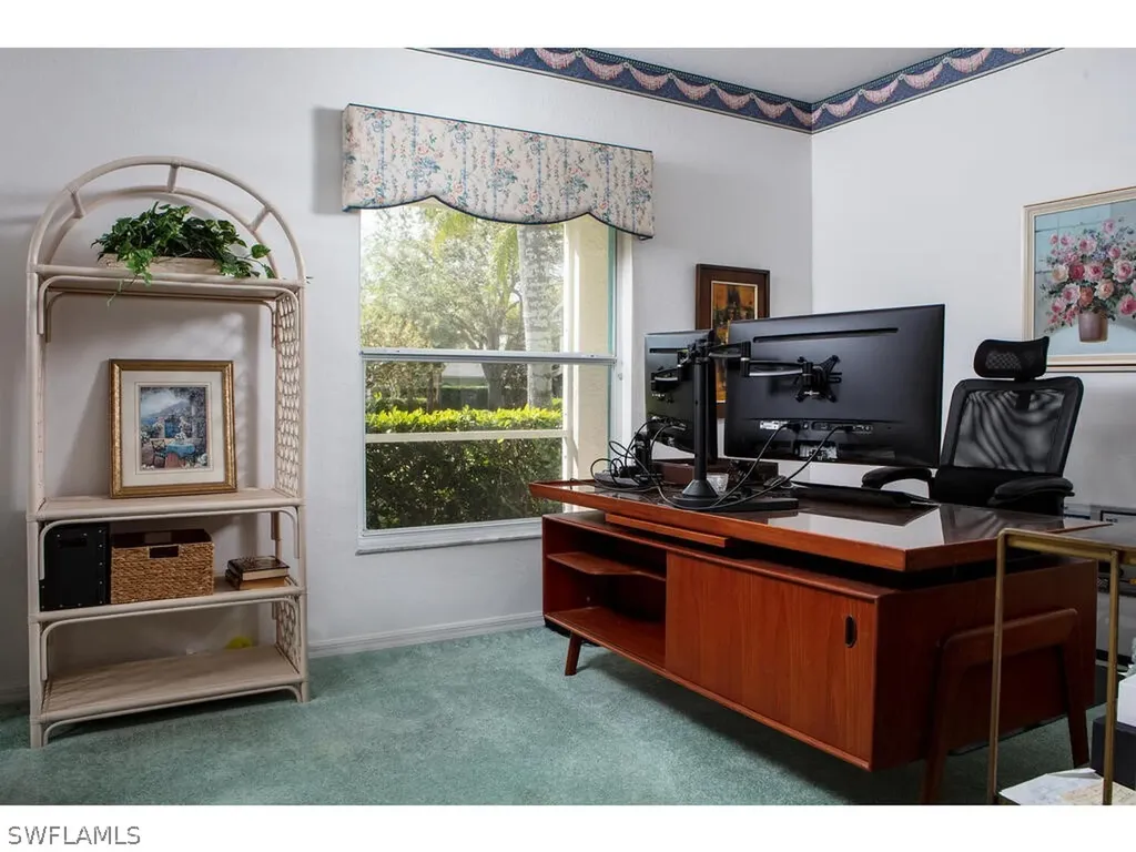 965 Partridge Circle Naples FL 34104