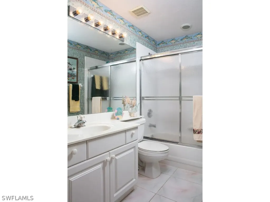 965 Partridge Circle Naples FL 34104