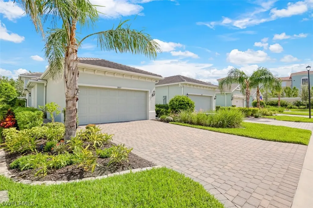 20057 Parrot Key Court Estero FL 33928