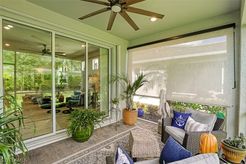 20057 Parrot Key Court Estero FL 33928
