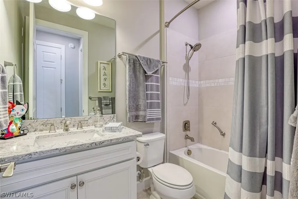 20057 Parrot Key Court Estero FL 33928