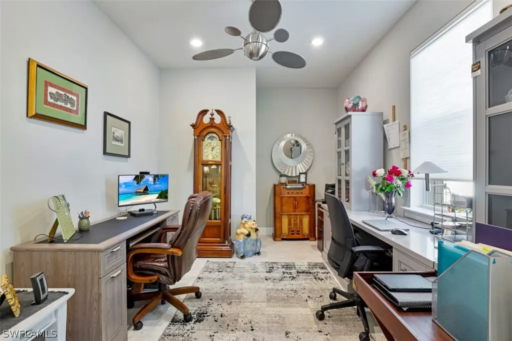 20057 Parrot Key Court Estero FL 33928