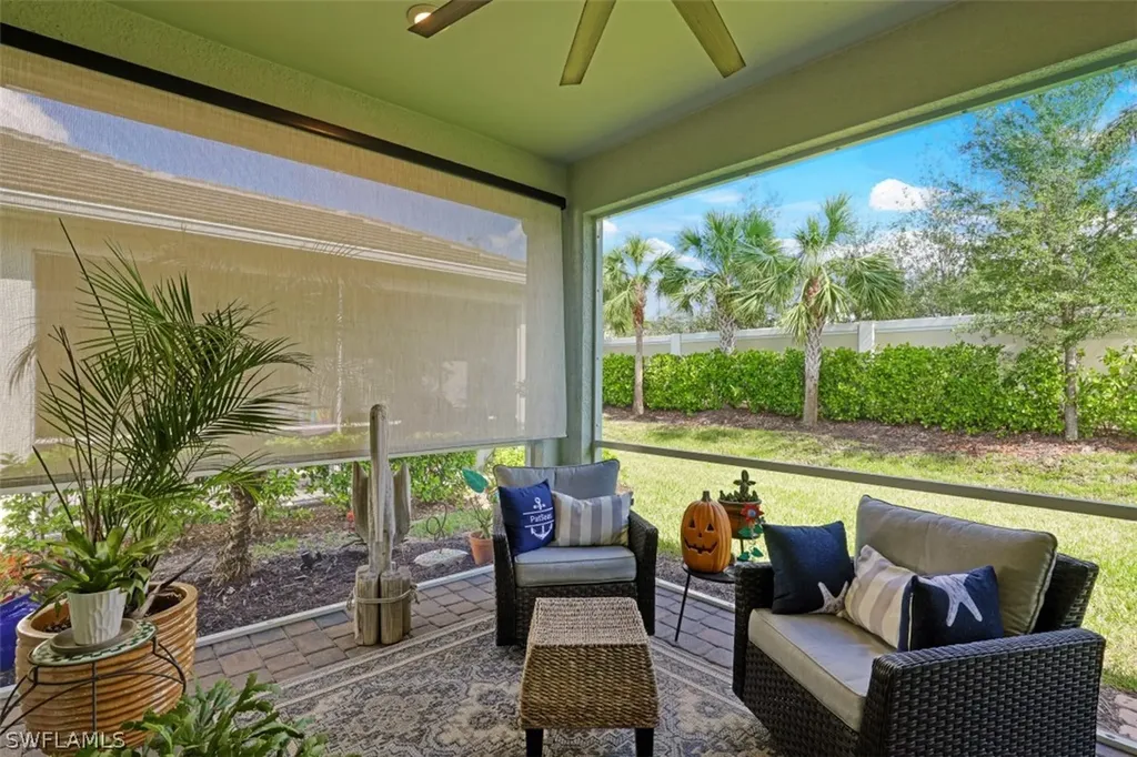 20057 Parrot Key Court Estero FL 33928