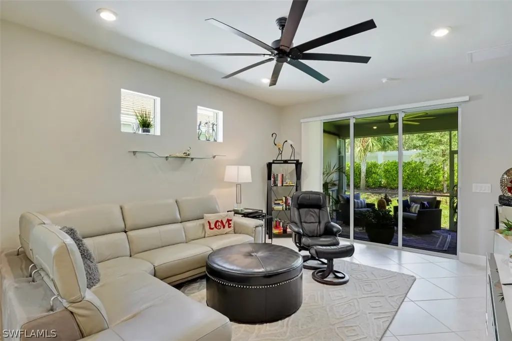20057 Parrot Key Court Estero FL 33928