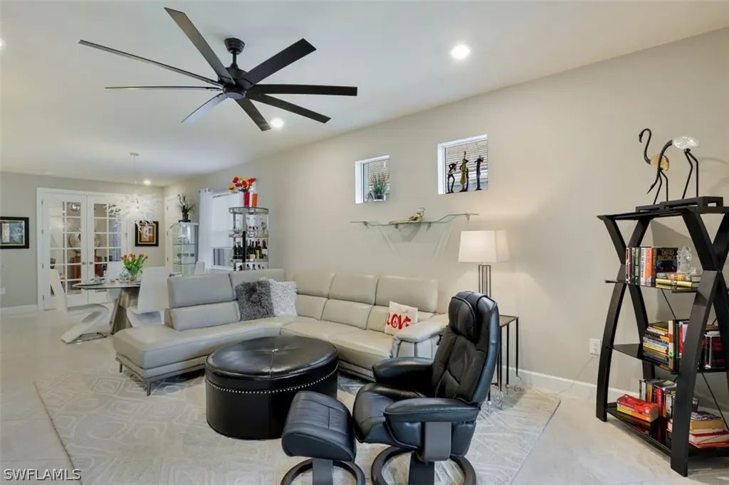 20057 Parrot Key Court Estero FL 33928