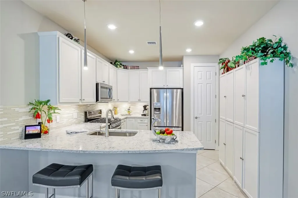 20057 Parrot Key Court Estero FL 33928