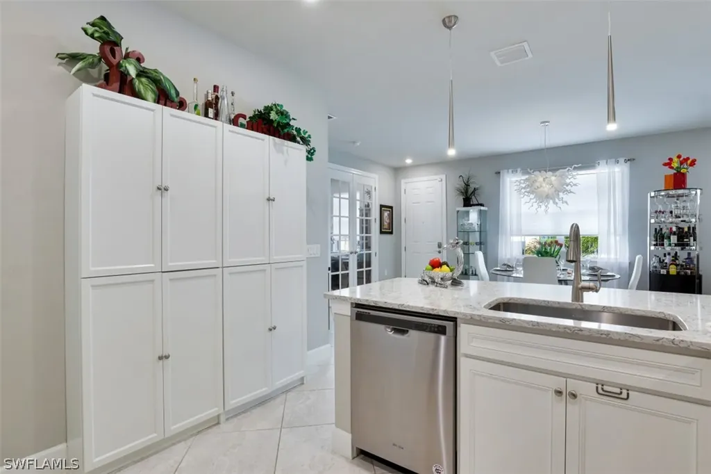 20057 Parrot Key Court Estero FL 33928