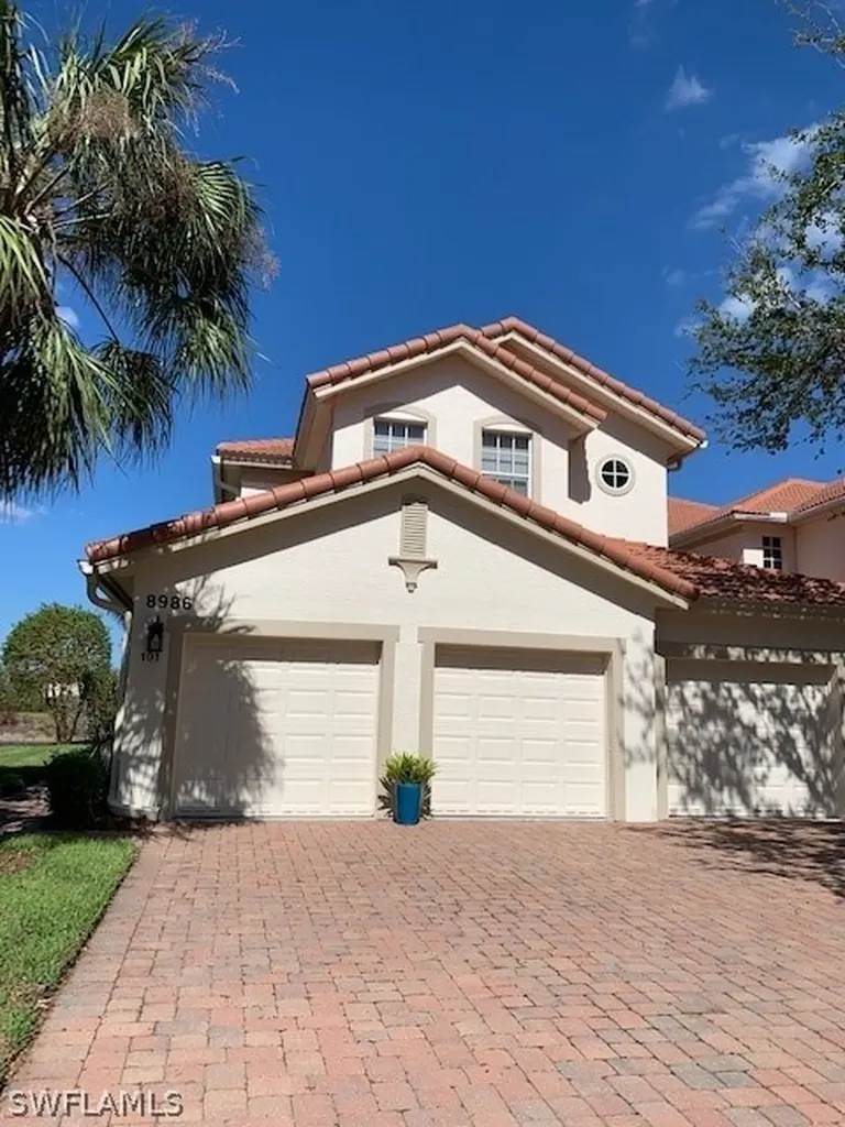 8986 Greenwich Hills Way Fort Myers FL 33908