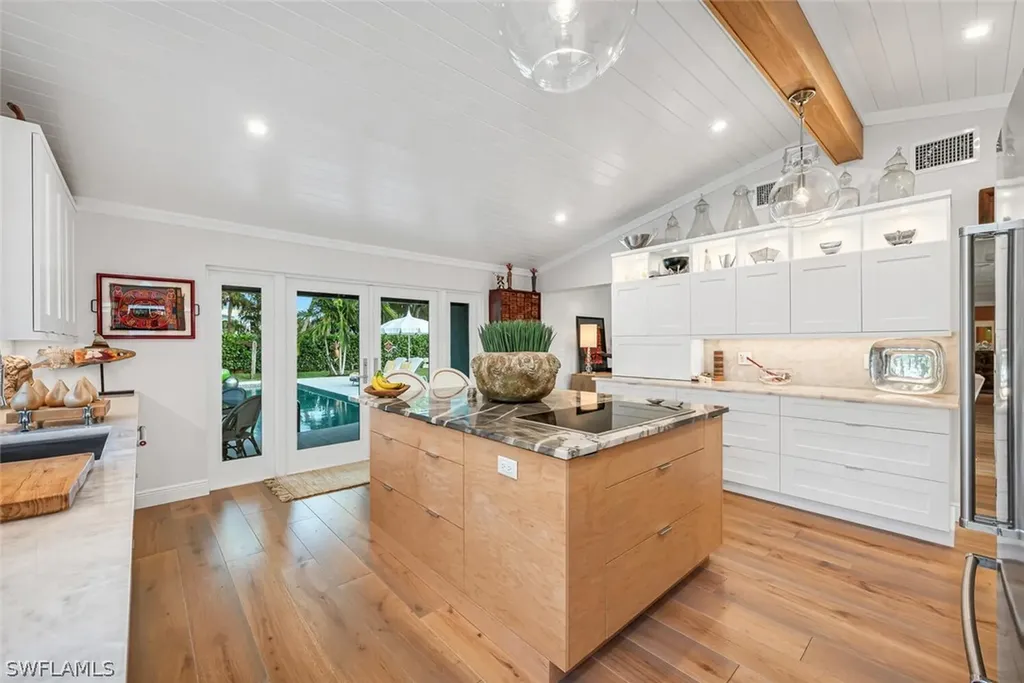 1294 13th Street N Naples FL 34102