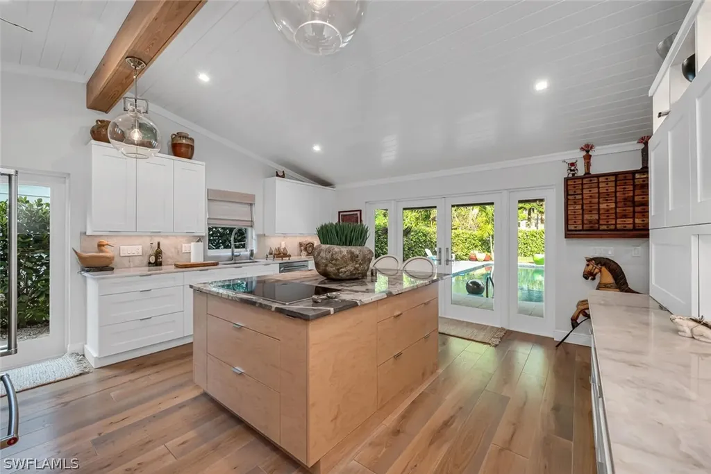 1294 13th Street N Naples FL 34102