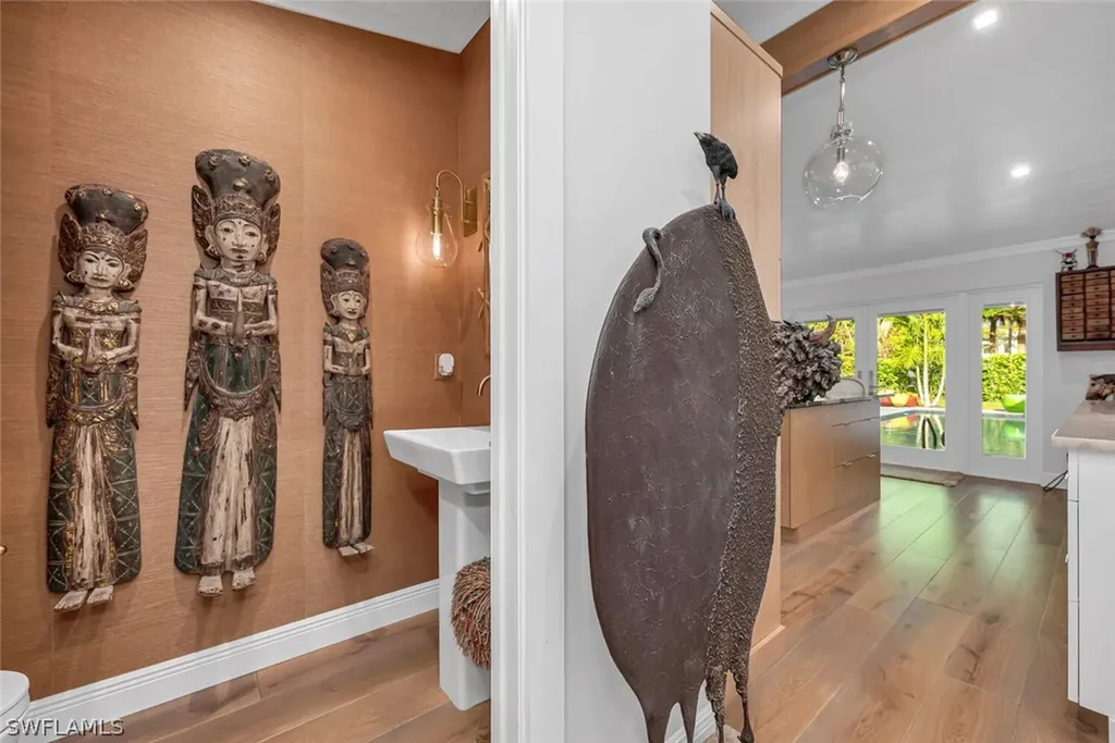 1294 13th Street N Naples FL 34102