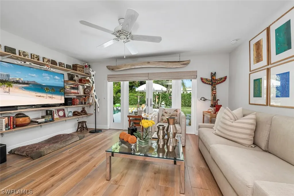 1294 13th Street N Naples FL 34102