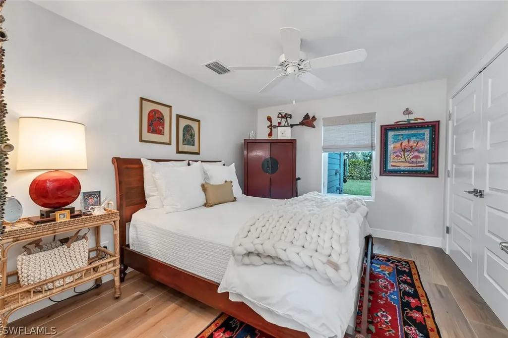 1294 13th Street N Naples FL 34102