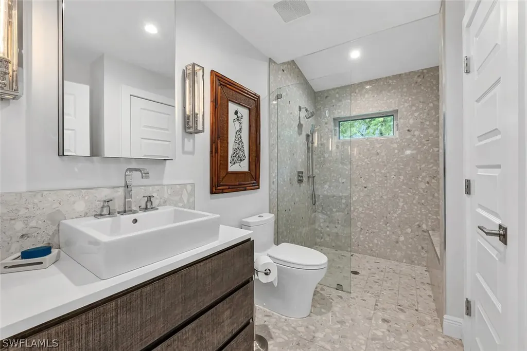 1294 13th Street N Naples FL 34102