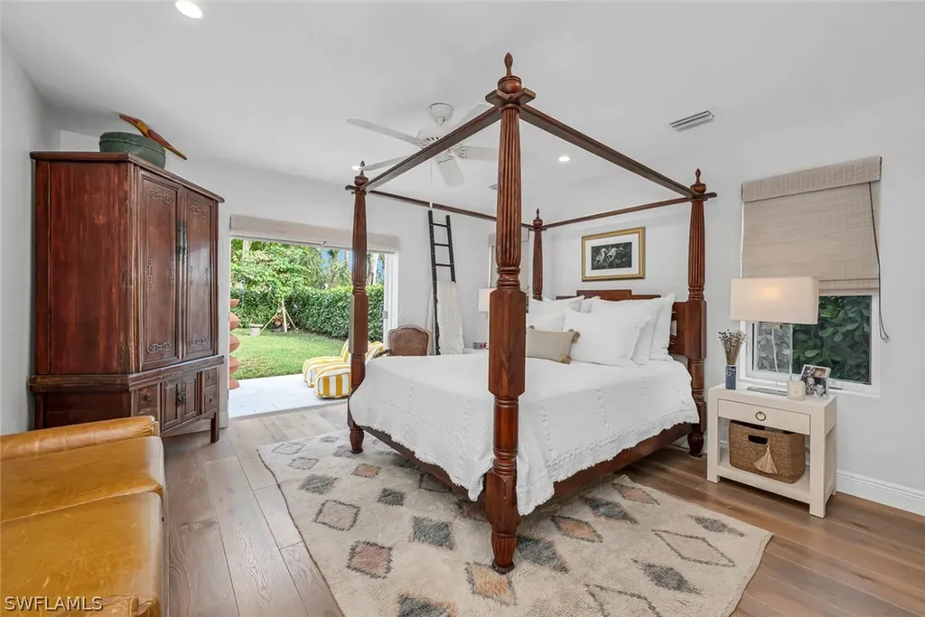 1294 13th Street N Naples FL 34102