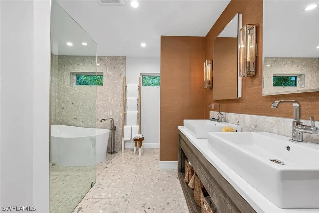 1294 13th Street N Naples FL 34102