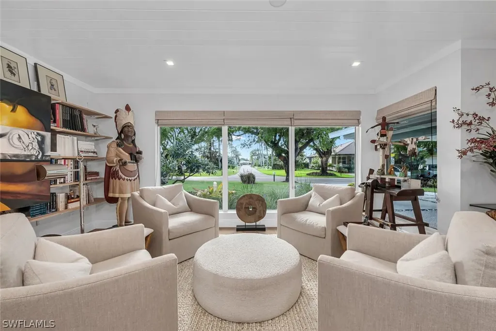 1294 13th Street N Naples FL 34102