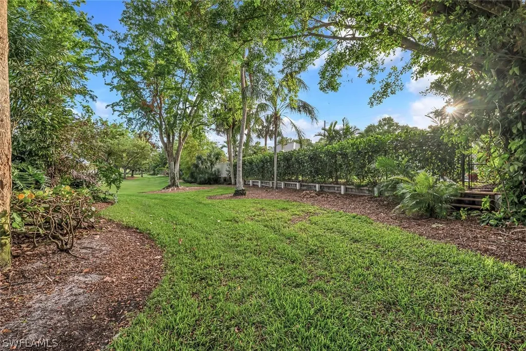 1294 13th Street N Naples FL 34102