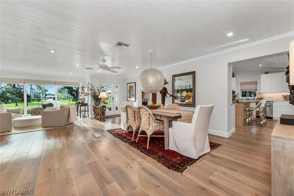 1294 13th Street N Naples FL 34102