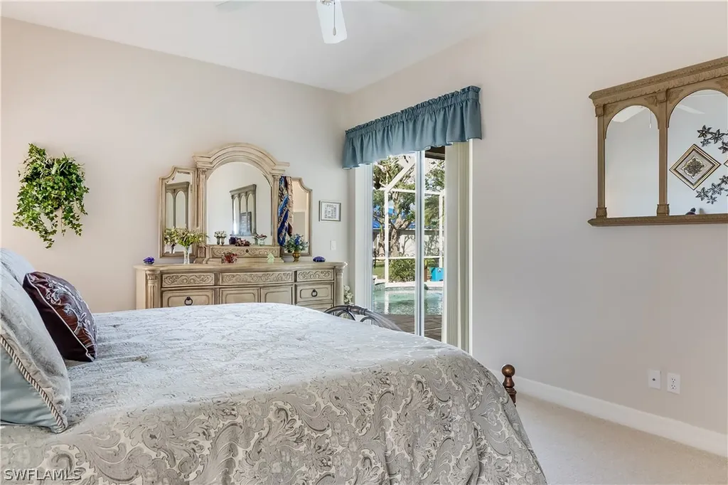 2125 SW 40th Terrace Cape Coral FL 33914