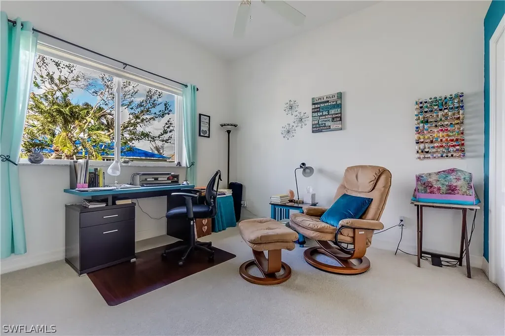 2125 SW 40th Terrace Cape Coral FL 33914