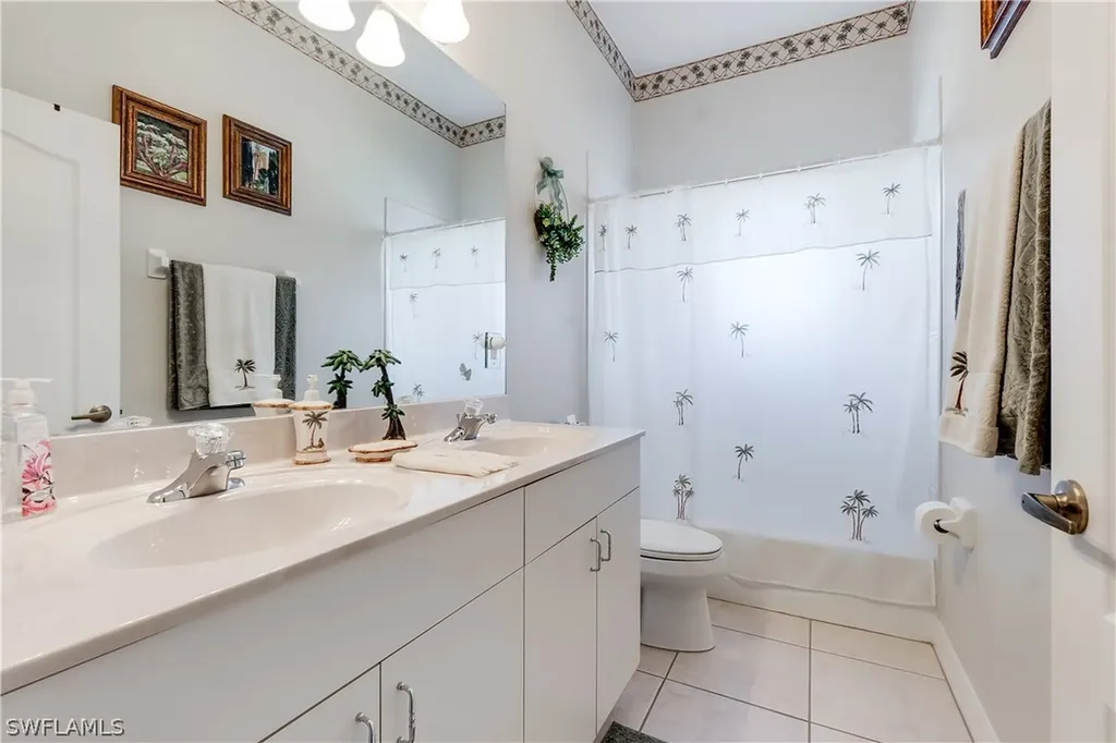 2125 SW 40th Terrace Cape Coral FL 33914