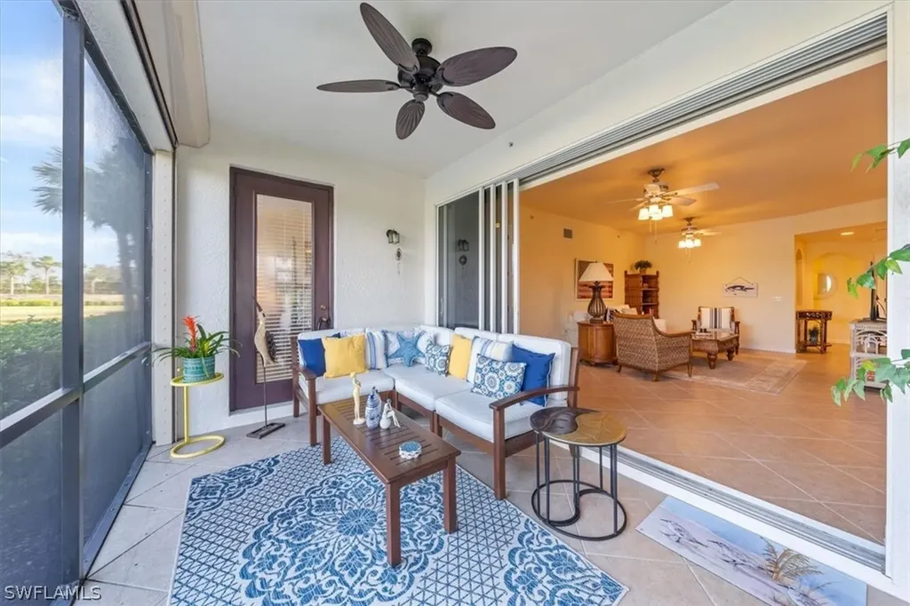 8727 Coastline Court Naples FL 34120