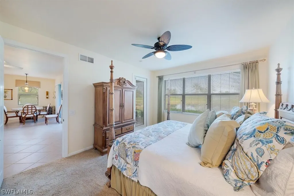 8727 Coastline Court Naples FL 34120