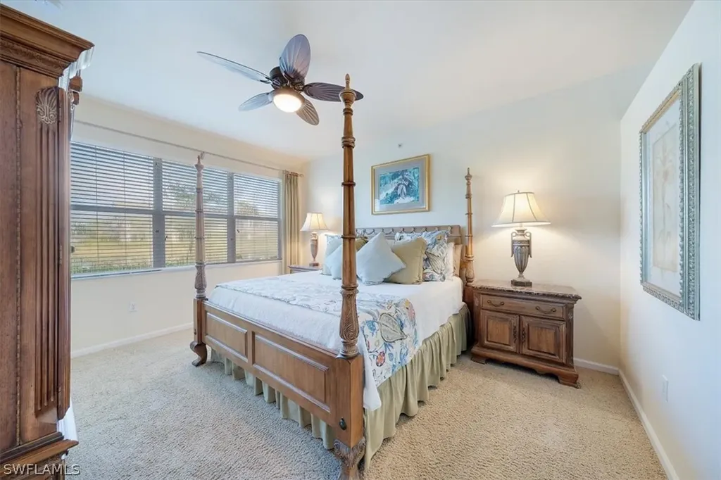 8727 Coastline Court Naples FL 34120