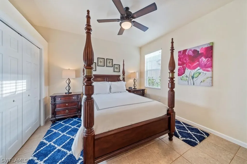8727 Coastline Court Naples FL 34120