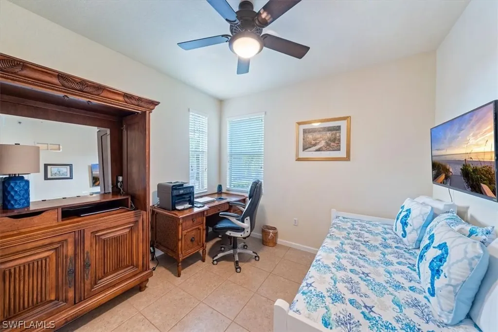 8727 Coastline Court Naples FL 34120