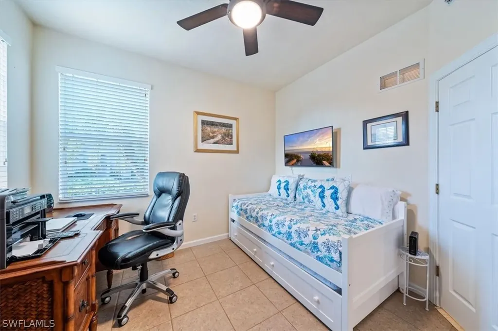 8727 Coastline Court Naples FL 34120
