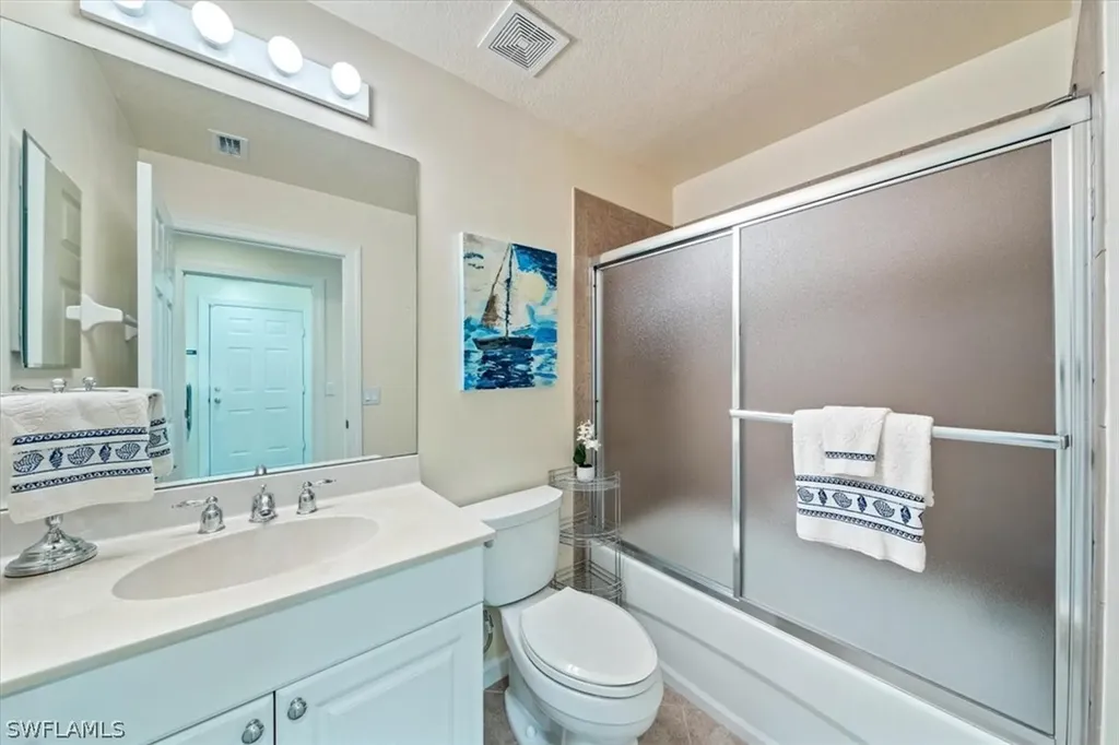 8727 Coastline Court Naples FL 34120