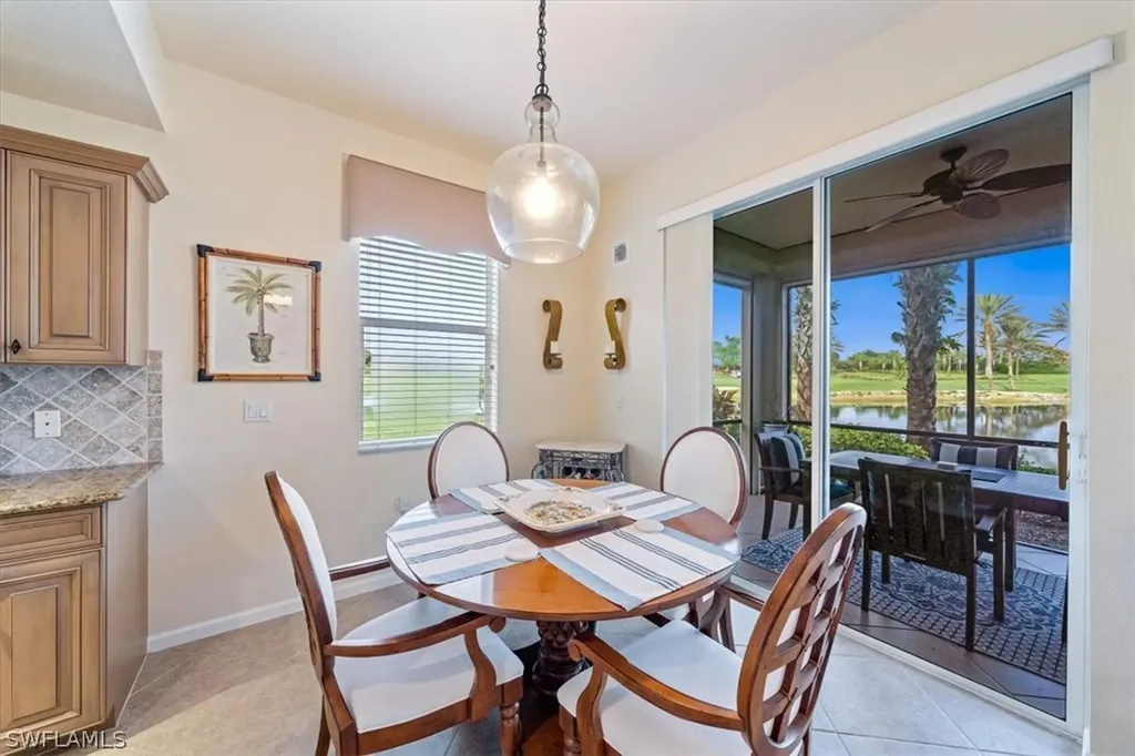 8727 Coastline Court Naples FL 34120