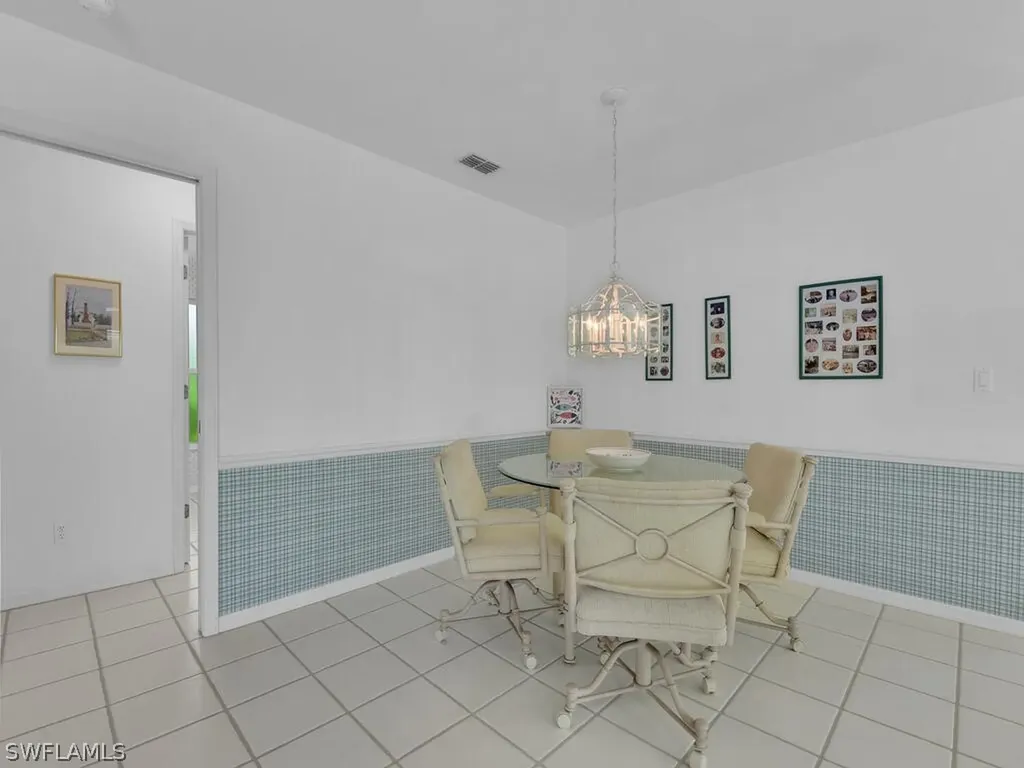 3790 Catbrier Court Bonita Springs FL 34134