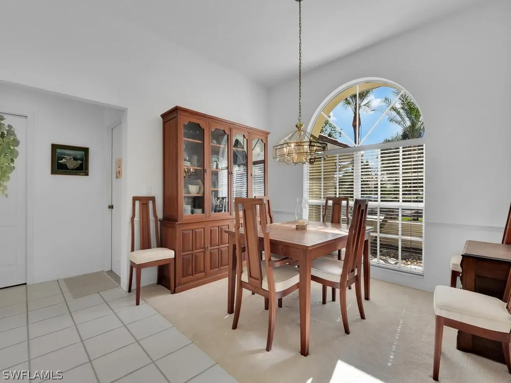 3790 Catbrier Court Bonita Springs FL 34134