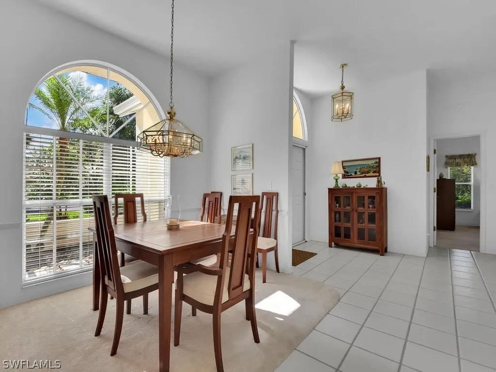 3790 Catbrier Court Bonita Springs FL 34134