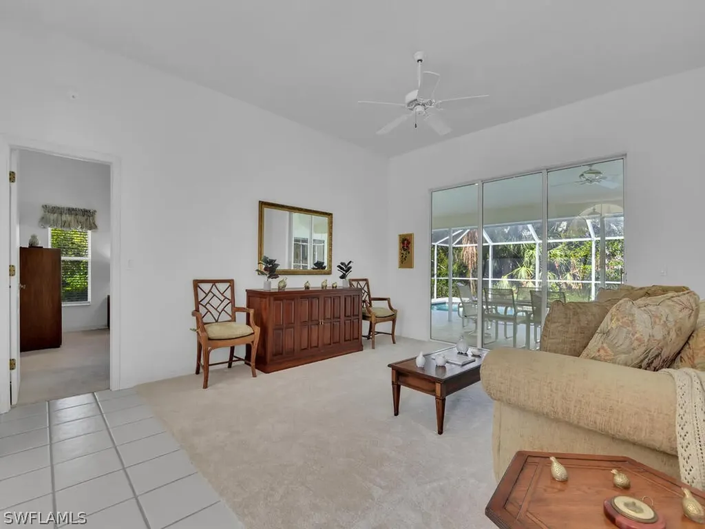 3790 Catbrier Court Bonita Springs FL 34134