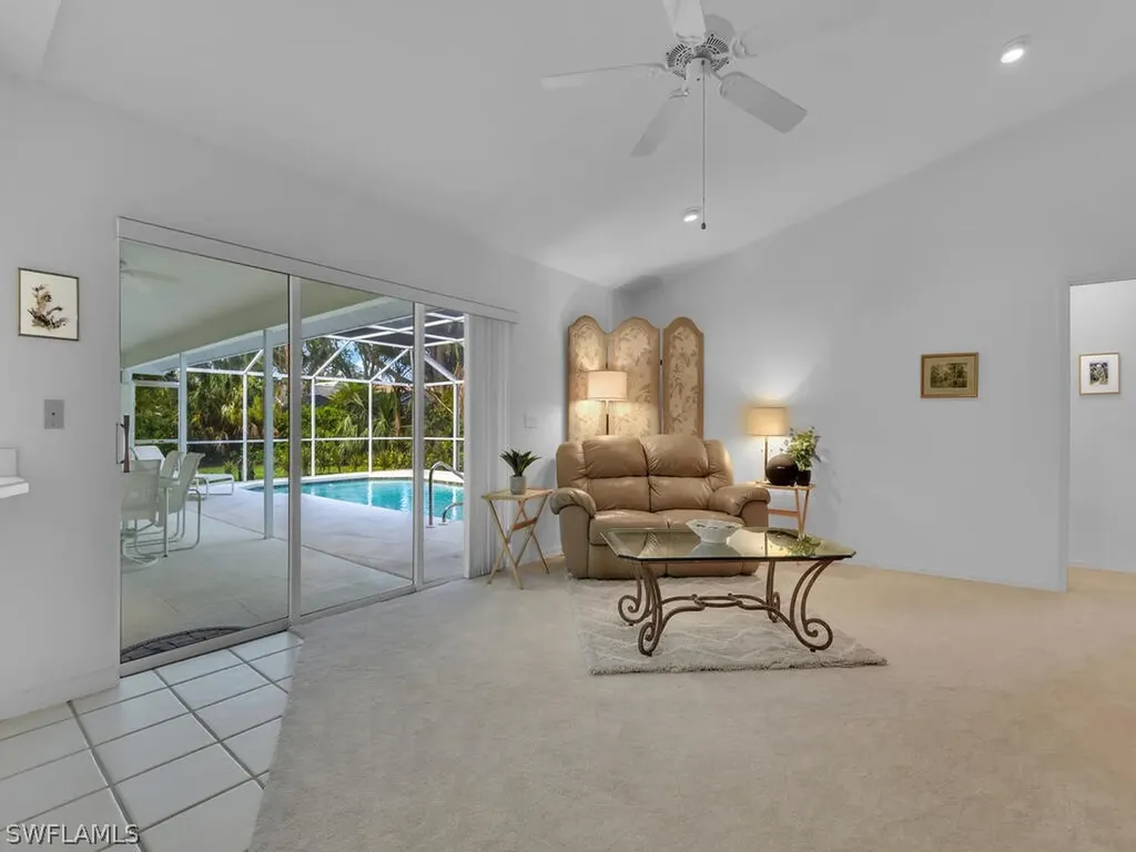 3790 Catbrier Court Bonita Springs FL 34134