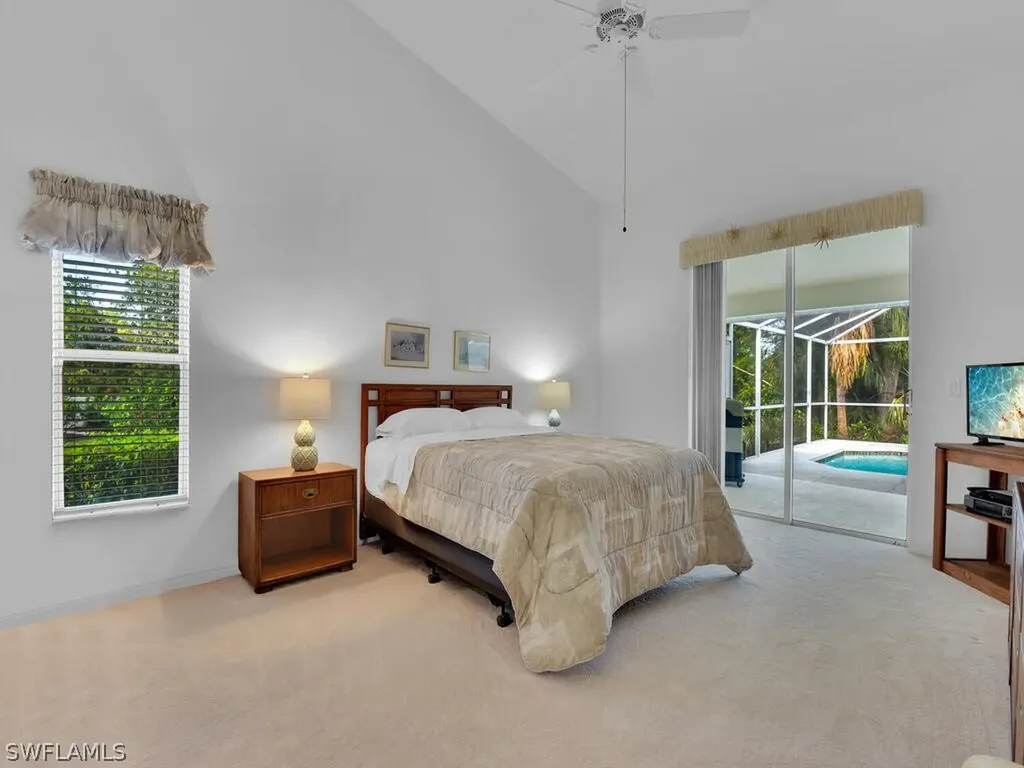 3790 Catbrier Court Bonita Springs FL 34134
