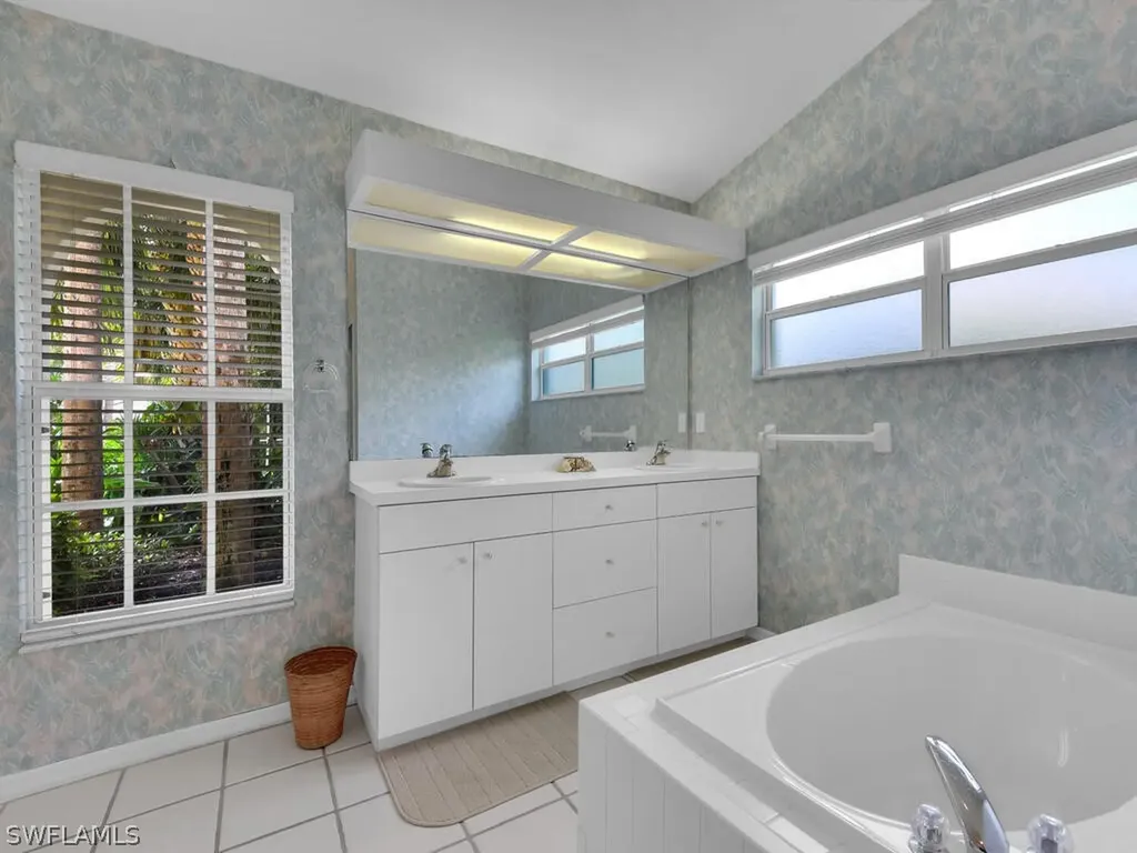 3790 Catbrier Court Bonita Springs FL 34134