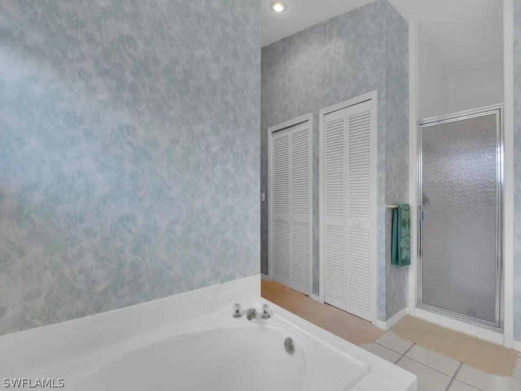 3790 Catbrier Court Bonita Springs FL 34134