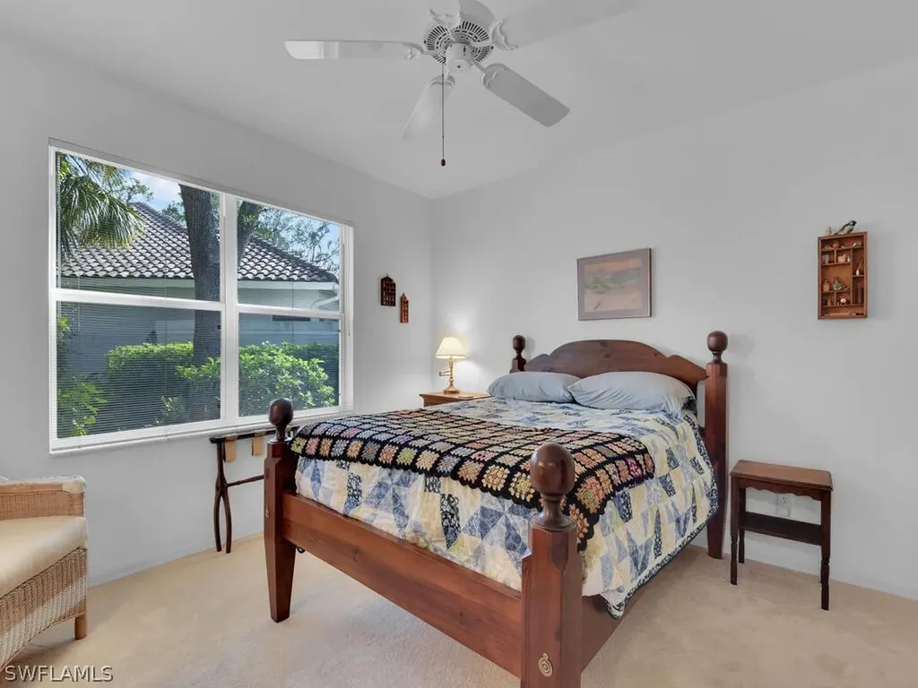 3790 Catbrier Court Bonita Springs FL 34134
