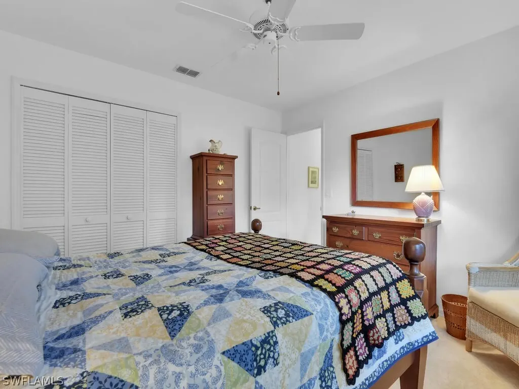 3790 Catbrier Court Bonita Springs FL 34134