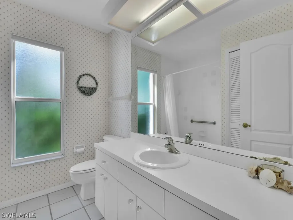 3790 Catbrier Court Bonita Springs FL 34134