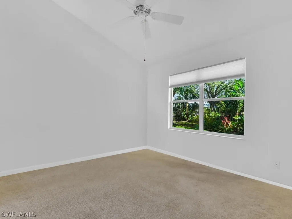 3790 Catbrier Court Bonita Springs FL 34134